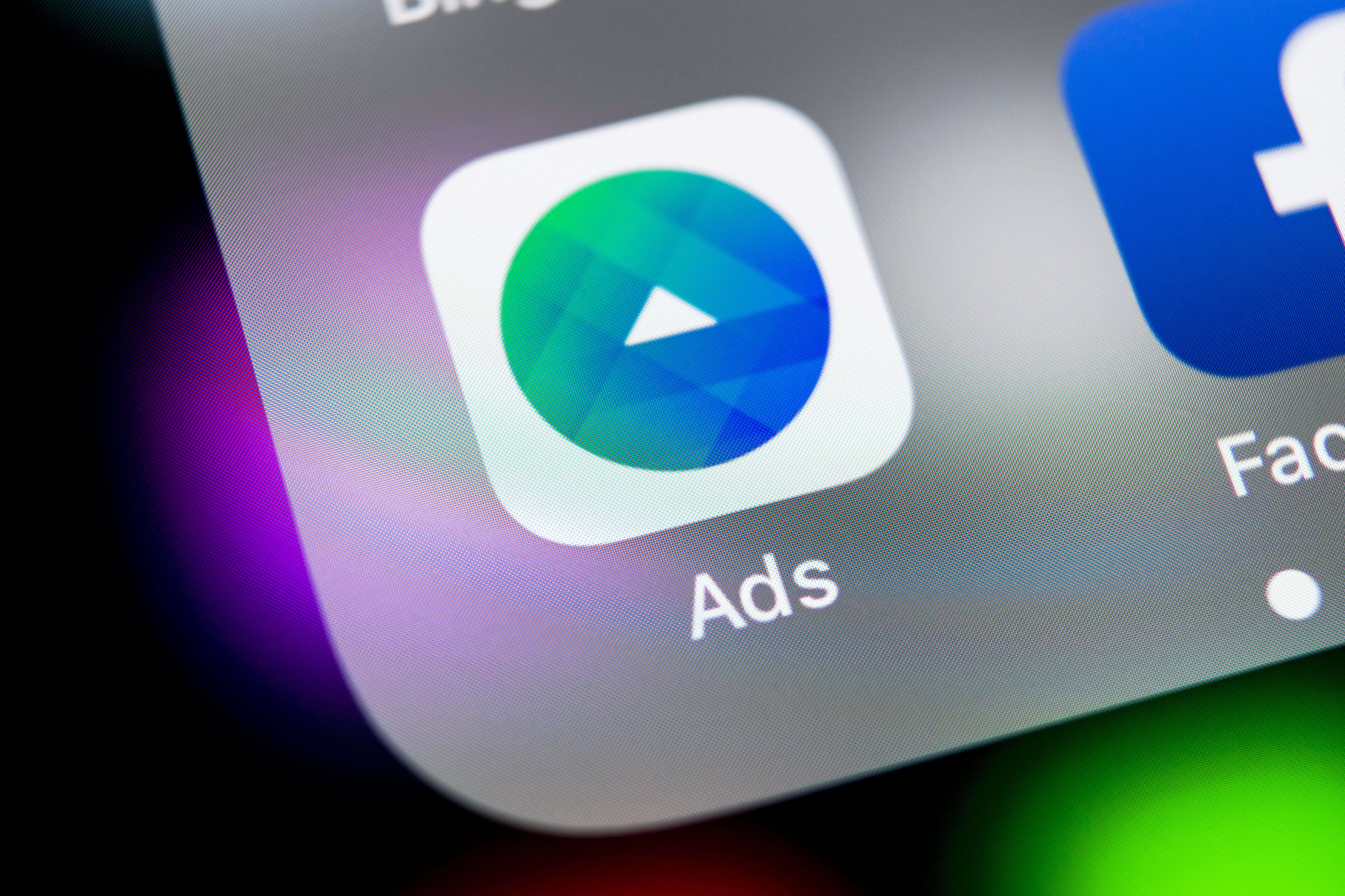 Read more about the article Driving Deals: How Property Investment Agents Can Dominate with Paid Advertising