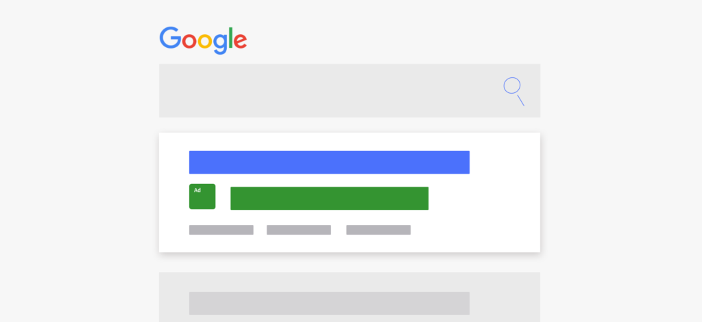 Read more about the article The Different Levels of PPC Leads | Property Investment Lead Generation
