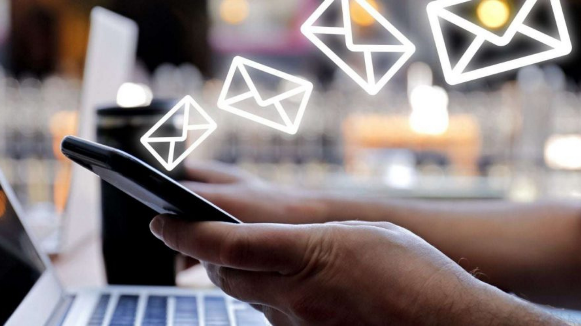 Read more about the article Email Marketing vs PPC | Property Investment Lead Generation
