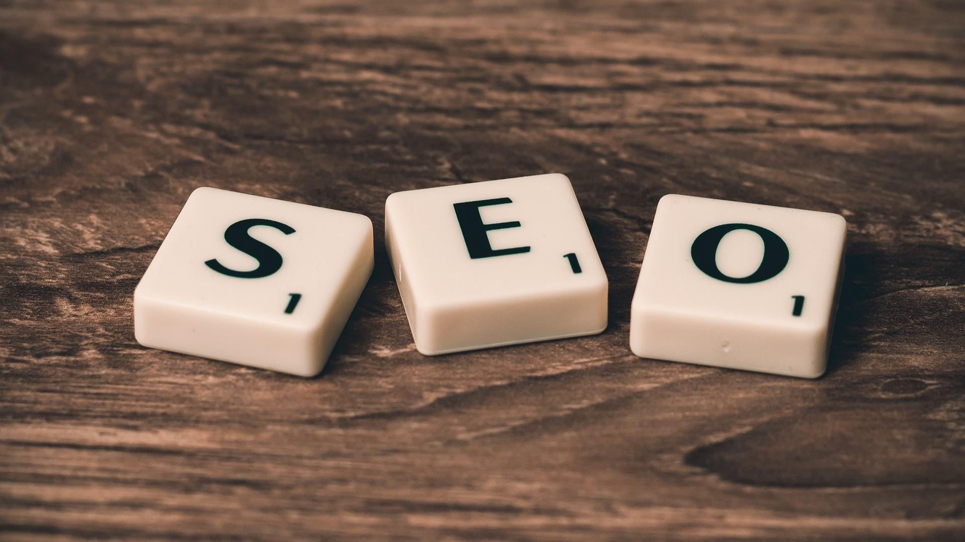 Read more about the article Top 5 SEO Tips for Property Investment Agencies