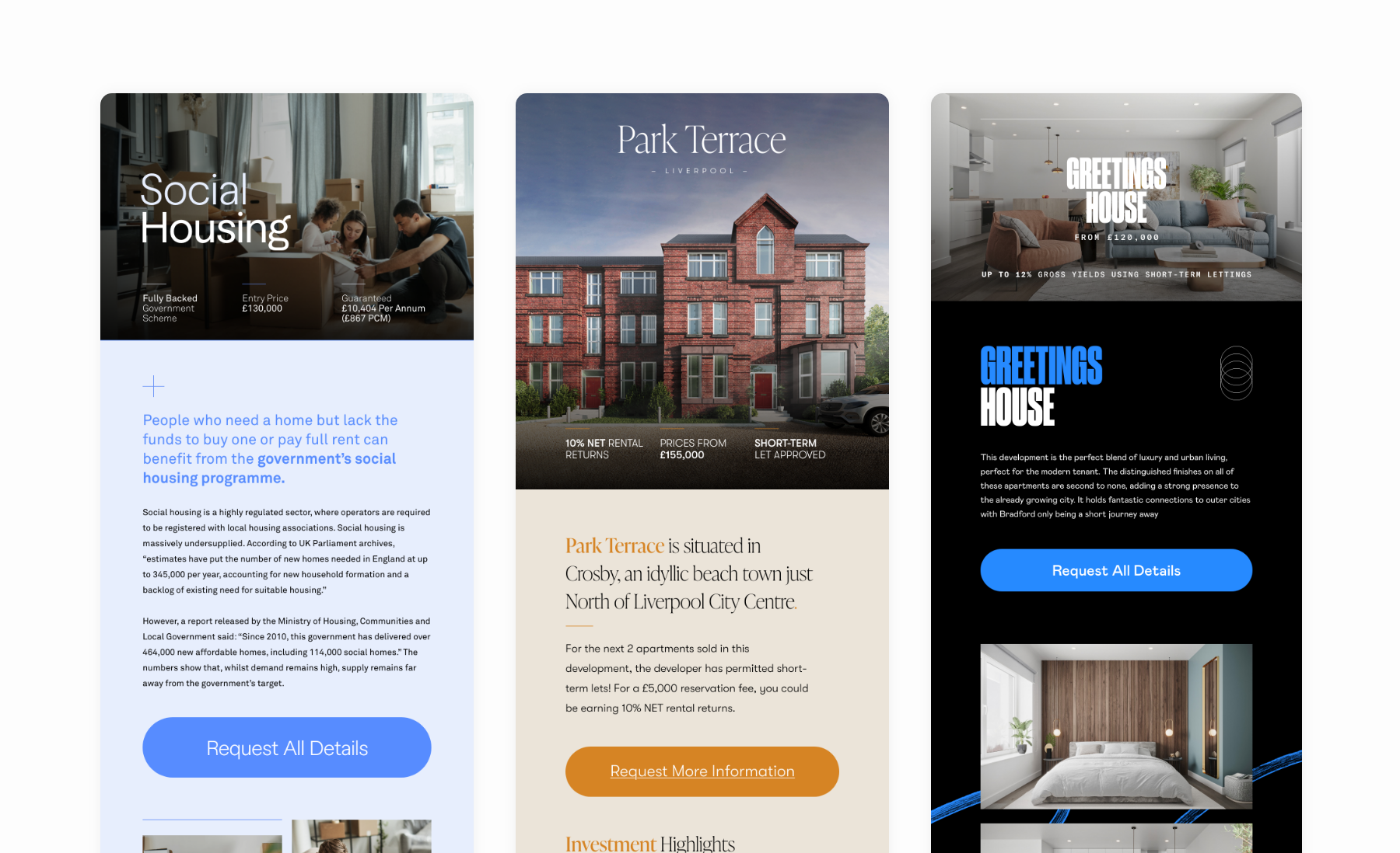 Read more about the article Case Study: Elite Realty Invest