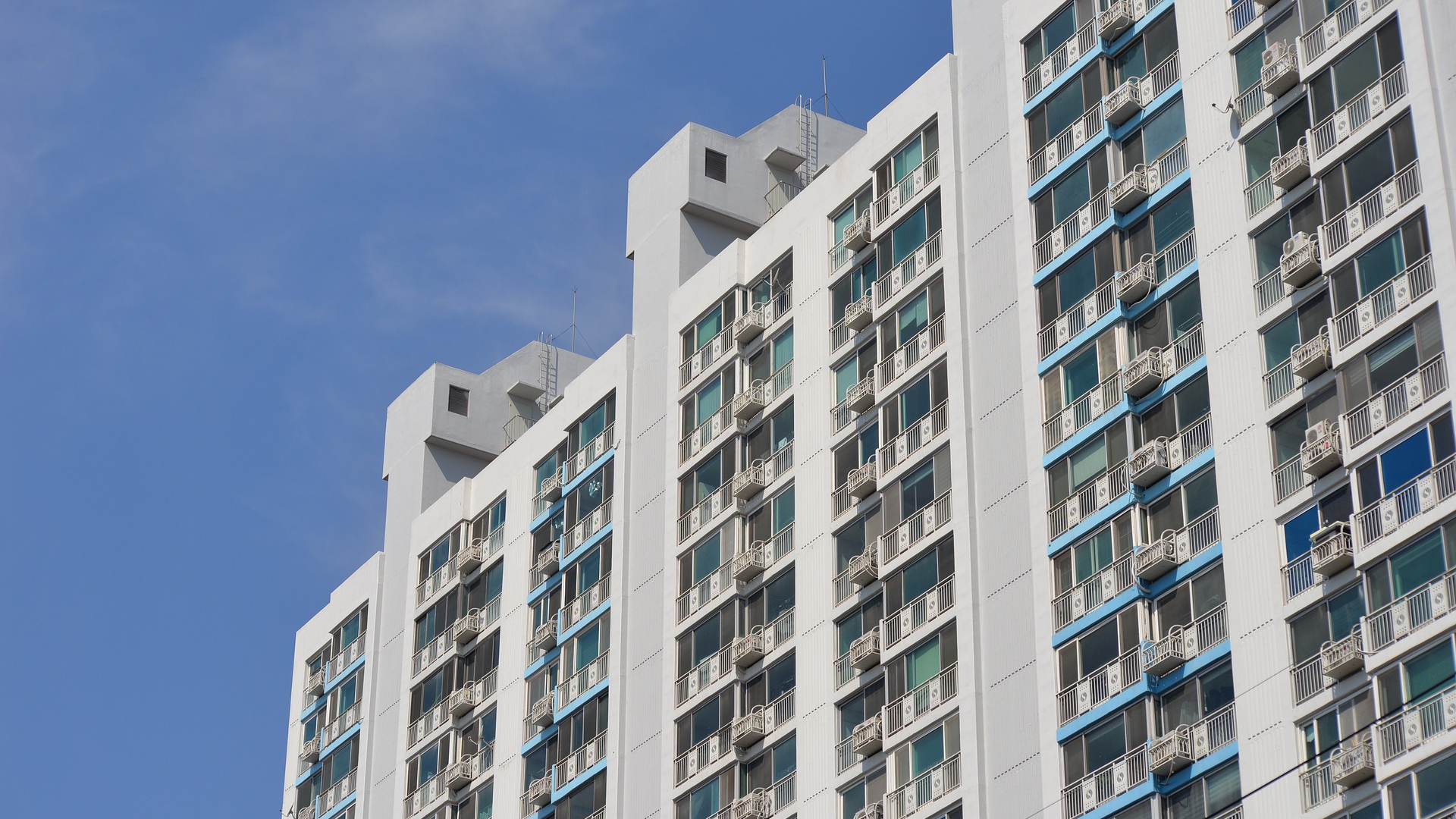Read more about the article The Value of PR for Property Investment Firms in 2023