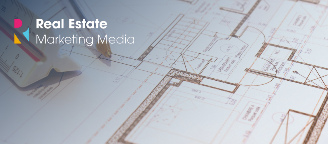 Read more about the article Leveraging PR to Maximise Brand Awareness for Architecture Firms