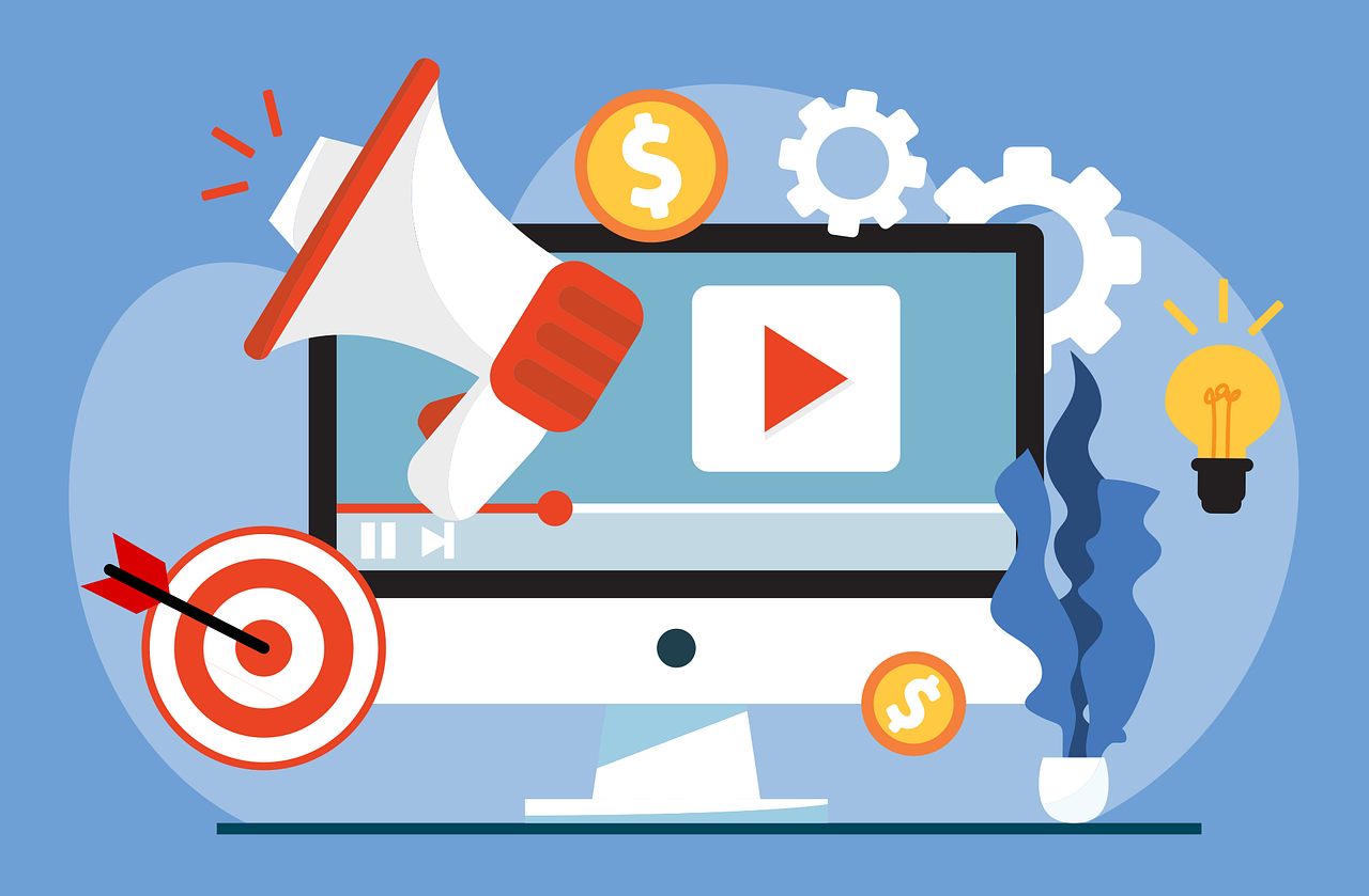 Read more about the article Marketing vs PR in Property: Which Holds the Key to Success?