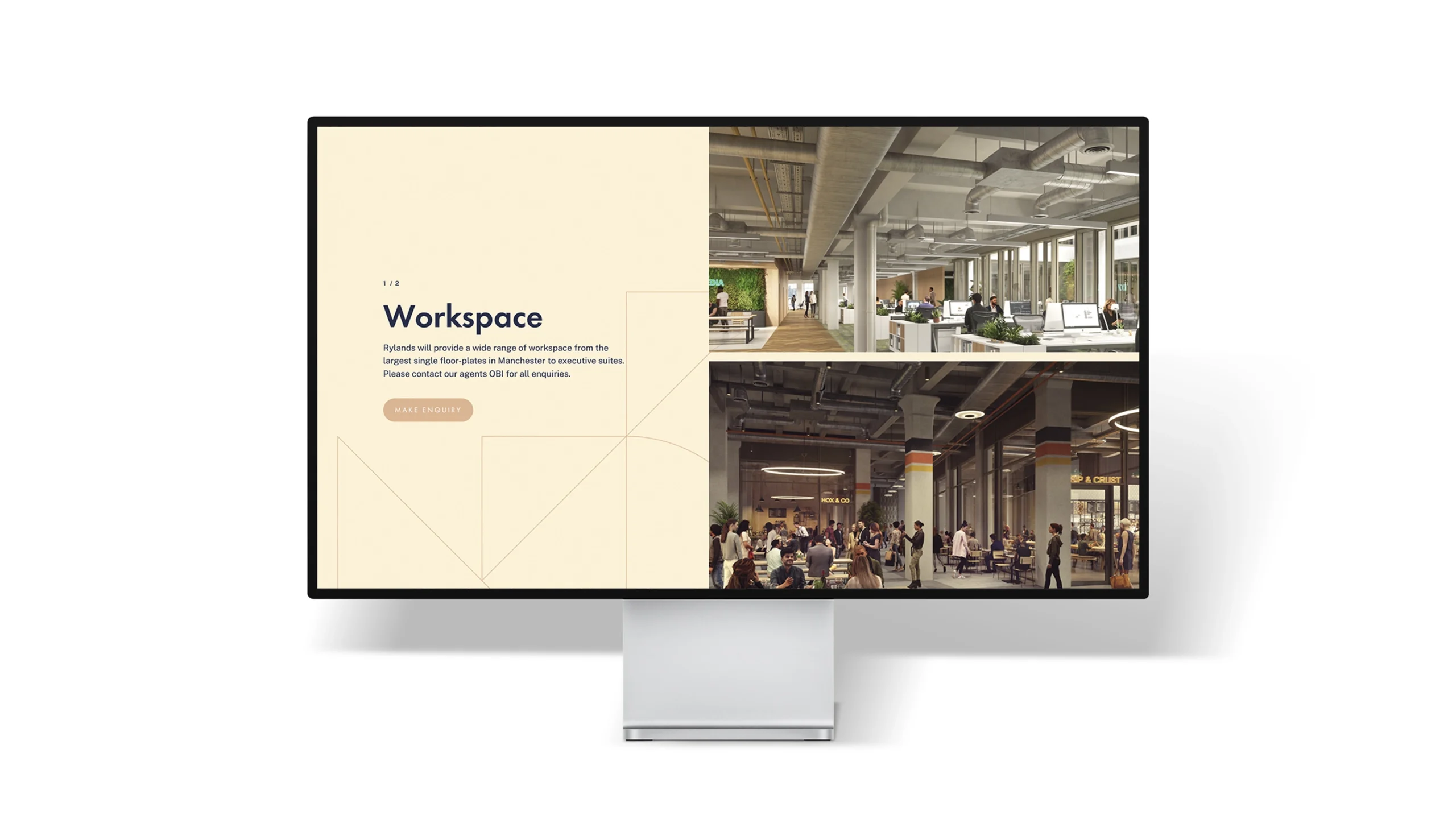 Imac-Rylands-mockup-2 copy 2