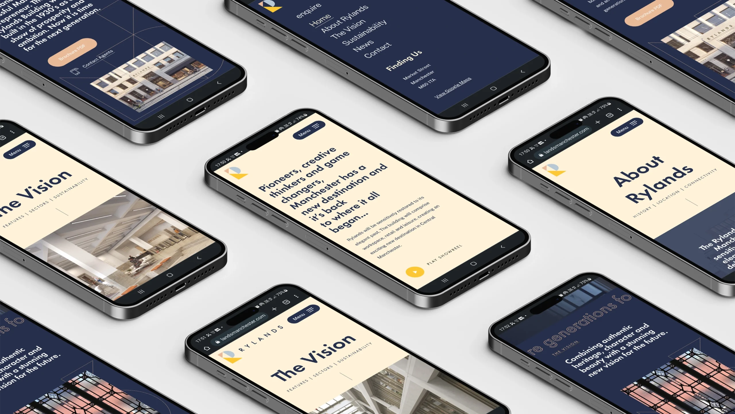 Rylands-Mobile-web-mockup copy 2