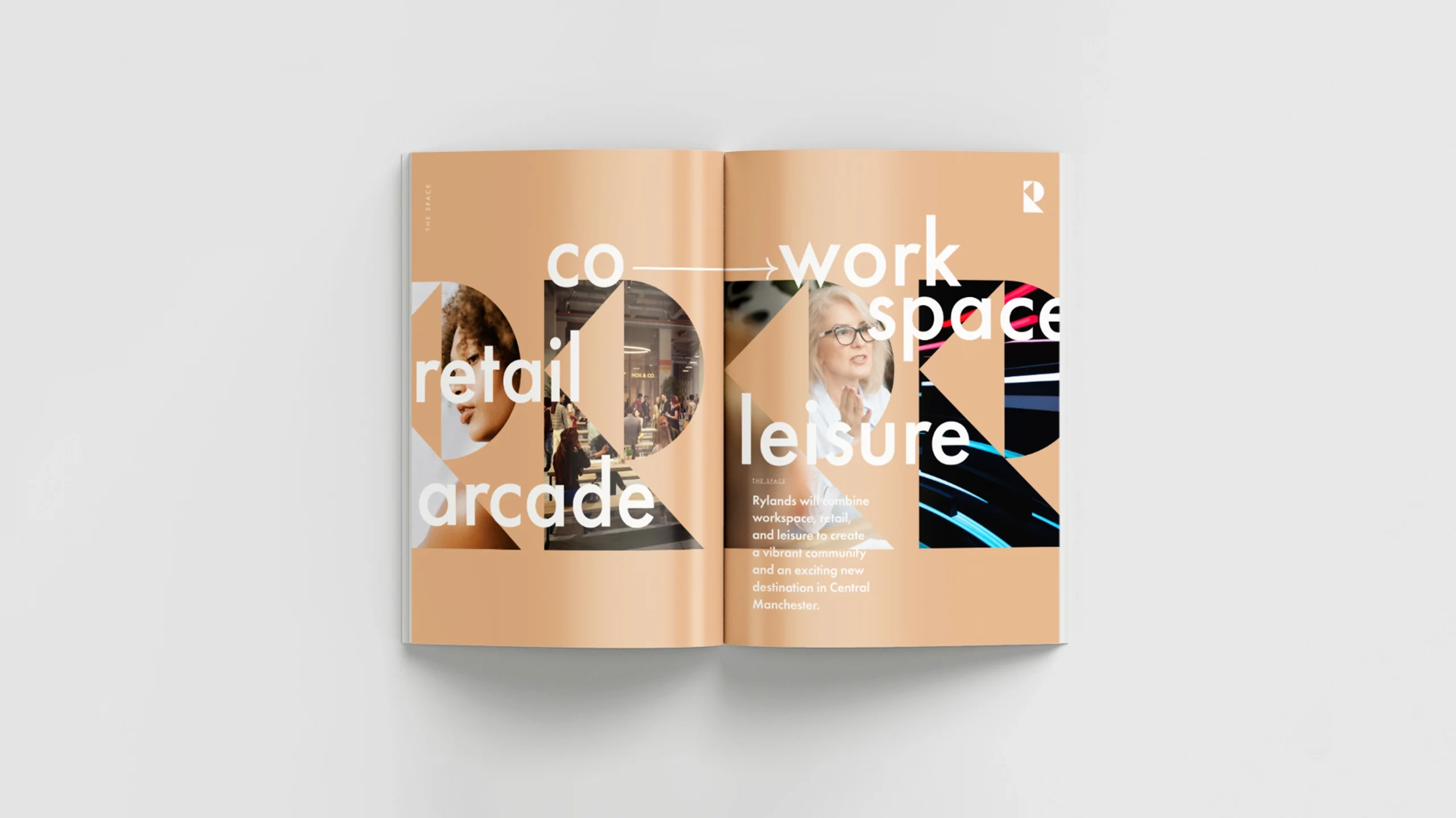 Rylands-brochure-mockup-2 copy