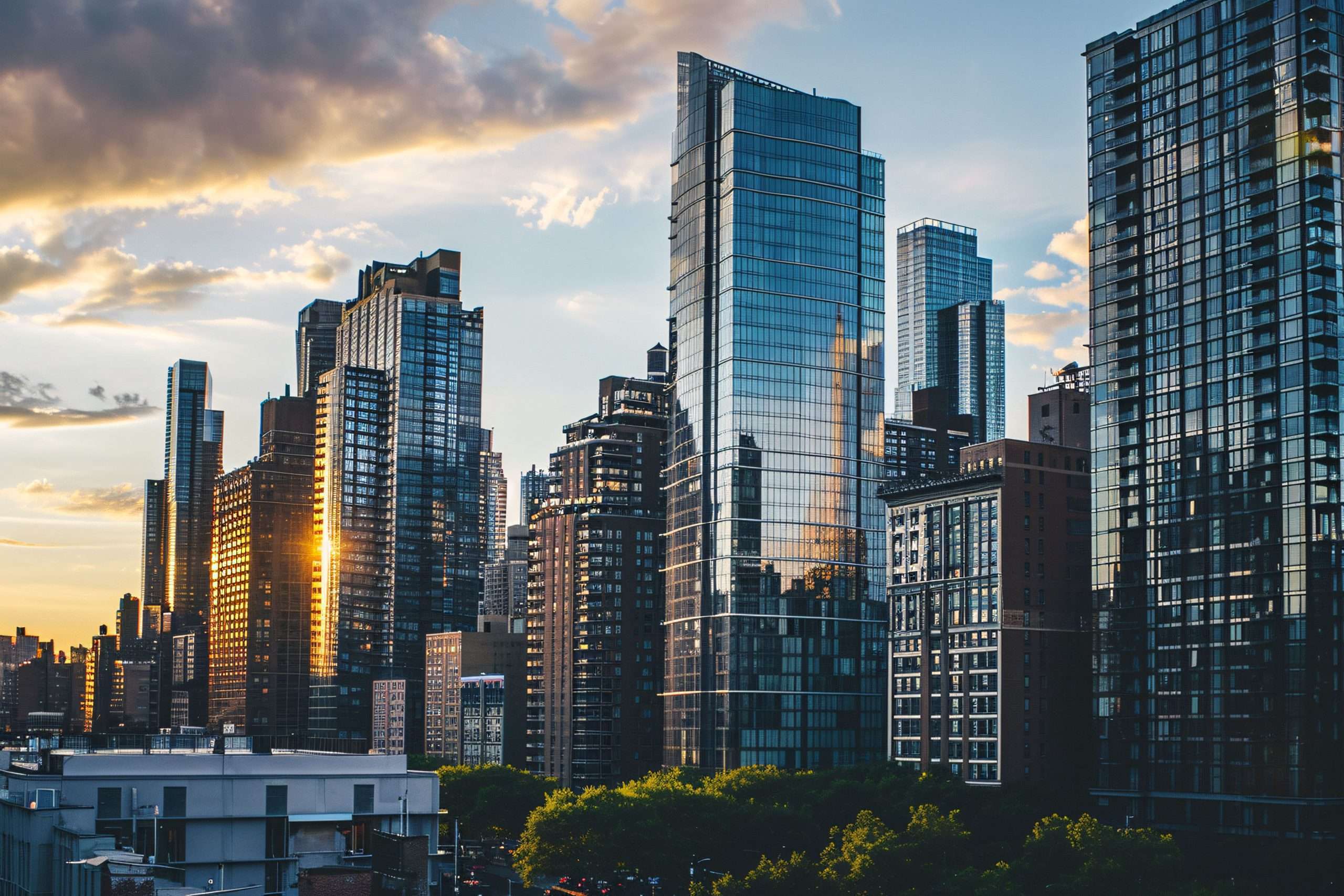 Read more about the article Building Wealth through Email: Maximising Returns for Property Investment Agents