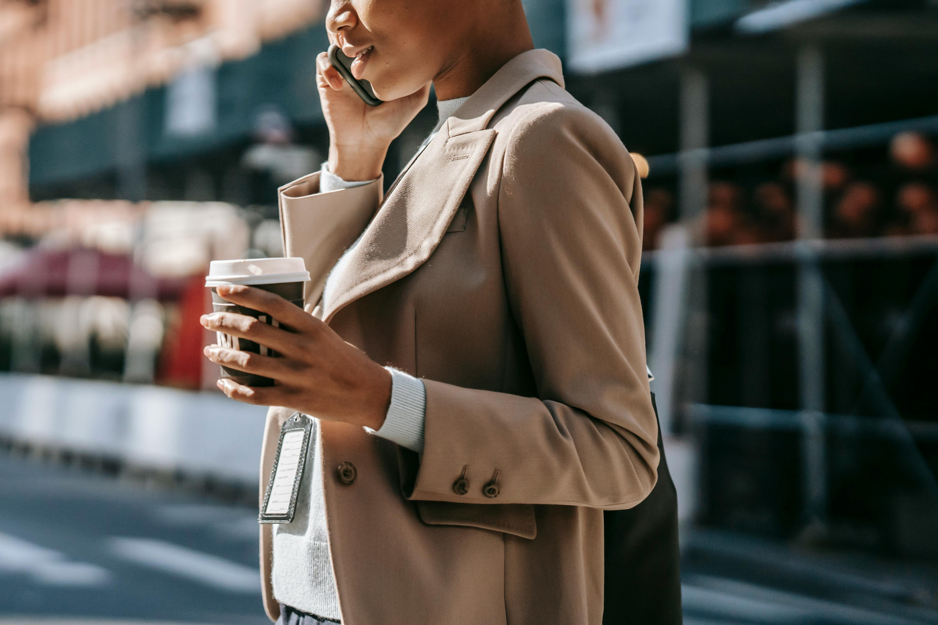 Read more about the article Building Reputation in the Built Environment – The Role of PR in Shaping Perception