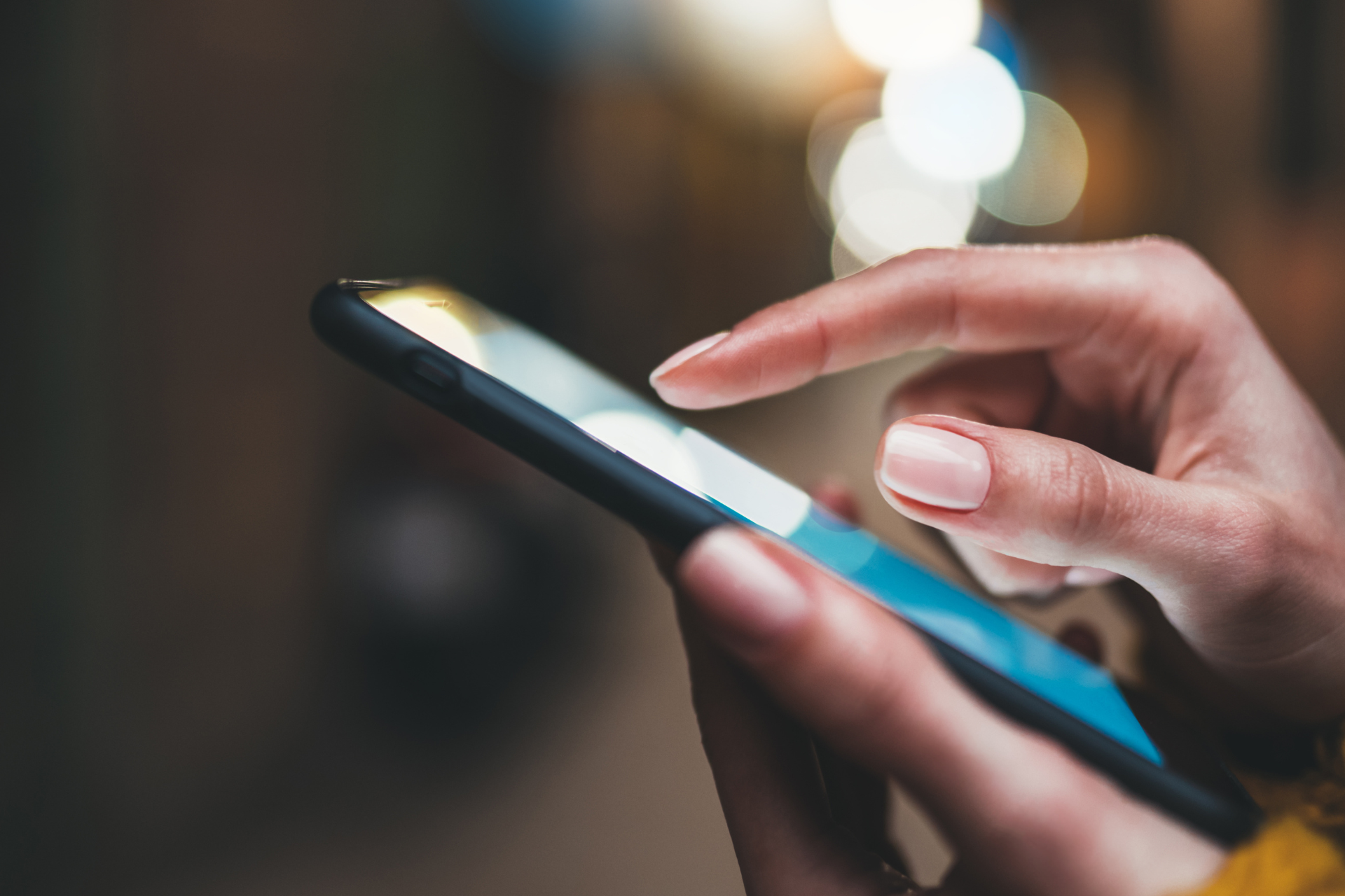 Read more about the article Why Construction Companies Need to Think Like Brands in 2025